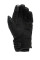 Мотоциклетні рукавички Dainese Trento D-Dry чорні-зелені