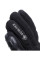 Мотоциклетні рукавички Dainese Funes Gore-Tex чорні