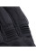 Мотоциклетні рукавички Dainese Funes Gore-Tex чорні