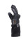 Мотоциклетні рукавички Dainese Funes Gore-Tex чорні