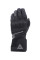 Мотоциклетні рукавички Dainese Funes Gore-Tex чорні