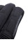 Мотоциклетні рукавички Dainese Funes Gore-Tex чорні