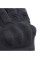 Мотоциклетні рукавички Dainese Funes Gore-Tex чорні