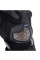 Мотоциклетні рукавички Dainese Funes Gore-Tex чорні