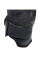 Мотоциклетні рукавички Dainese Blackshape чорні