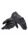 Мотоциклетні рукавички Dainese Blackshape чорні