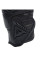 Мотоциклетні рукавички Dainese Blackshape чорні
