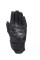 Мотоциклетні рукавички Dainese Blackshape чорні