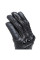 Мотоциклетні рукавички Dainese Blackshape чорні