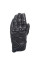 Мотоциклетні рукавички Dainese Blackshape чорні