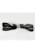 Захисти рук (хендбари) UFO для Husqvarna TC 250 (05-13), TC/TE 449 /TC/TE 499 / TE 511 (11-13) чорні