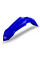 Передній крила UFO для Yamaha YZ 85 (22-) синій