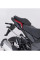 Sakwy tekstylne PRO BLAZE H SW-Motech з комплектом кріплення Kawasaki Z 1000 SX (11-), Ninja 1000 SX (20-), Ninja 1100 SX/ SE (24-)