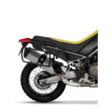 Кронштейн бічних кофрів 4P Shad до Aprilia Tuareg 660 (21-)