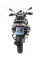 Скриня для інструментів Hepco&Becker BMW R 1250 GS Adventure 18-24 монтується під стійкою Cutout