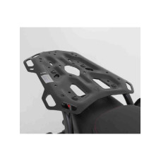 Центральний стелаж Adventure-Rack SW-Motech Moto Guzzi V85 TT Strada (24-)