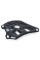 Центральний стелаж Adventure-Rack SW-Motech Moto Guzzi V85 TT Strada (24-)