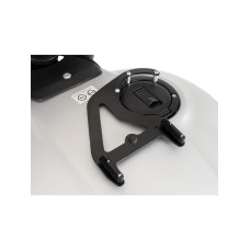 Tankring Basic Hepco&Becker Aprilia Tuono V4 Factory/RSV 4/RSV 4 Factory (21-)