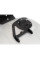 Tankring Basic Hepco&Becker Aprilia Tuono V4 Factory/RSV 4/RSV 4 Factory (21-)