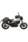 Tankring Basic Hepco&Becker Aprilia Tuono V4 Factory/RSV 4/RSV 4 Factory (21-)