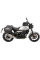 Tankring Basic Hepco&Becker Aprilia Tuono V4 Factory/RSV 4/RSV 4 Factory (21-)