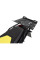 Розширення багажника Hepco&Becker Aprilia Tuareg 660 (22-24)