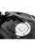 Танкринг Basic Hepco&Becker CF MOTO 650 NK (16-24)