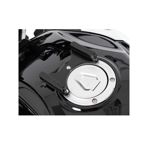 Танкринг Basic Hepco&Becker CF MOTO 650 NK (16-24)
