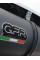 Декаталізатор G.P.R Decatalizzatore Beta RR 125 4T Enduro (19-20) сталевий