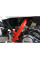 Декаталізатор G.P.R Decatalizzatore Beta RR 125 4T Enduro (19-20) сталевий