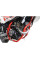 Декаталізатор G.P.R Decatalizzatore Beta RR 125 4T Enduro (19-20) сталевий