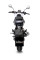 Глушник LeoVince GP ONE Slip-On, Нержавіюча сталь для Husqvarna SVARTPILEN 401 18-19, VITPILEN 401 18-19