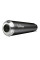 Глушник LeoVince GP ONE Slip-On, Нержавіюча сталь для Husqvarna SVARTPILEN 401 18-19, VITPILEN 401 18-19