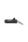 Глушник Arrow Nichrom Dark + Carbon - Honda CMX 1100 REBEL 22