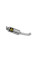 Глушник Arrow GP2 Титан- HUSQVARNA SVARTPILEN 401 20