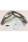 Повний вихлопний комплект IXIL L3XB Dual Hyperlow XL Kawasaki ER-6 (12-16)/ Versys 650 (15-22)
