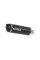 Глушник Arrow Kawasaki Ninja 400 18-21, Z 400 19-20  Race-Tech, Carbon