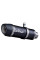 Випускний глушник LeoVince GP Corsa Evo Slip-On, Carbon для Kawasaki Ninja 400 18- / Z 400 19-