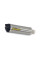 Глушник Arrow Kawasaki Ninja 650 17-20, Z 650 17-20/ Versys 650 17-20 Race-Tech, Titanium