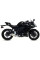 Глушник Arrow Kawasaki Ninja 650 17-20, Z 650 17-20/ Versys 650 17-20 Race-Tech, алюміній + нержавіюча сталь