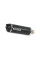 Глушник Arrow Kawasaki Ninja 650 17-20, Z 650 17-20/ Versys 650 17-20 Race-Tech, Carbon