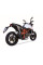 Вихлопна система IXIL L3XB Dual Hyperlow XL KTM Duke 690 (12-16)