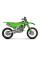 Повний вихлопний системи Akrapovič Evolution Line Kawasaki KX 450/ X (24-) титан