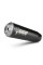 Повний вихлопний систему (X-M1) MIVV для Keeway RKF 125 (21-) чорний