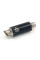 Глушник Arrow GP2 Nichrom 