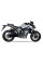 Глушник мотоцикловий IXIL RC3B Sport Xtrem KTM Duke 790 (18-20, 23-)/ R 890 (20-23)