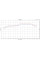Глушник Arrow KTM 1290 SuperDuke R 14-16, 1290 SuperDuke GT 17-18 X-Kone, Nichrom + Carbon