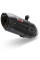 Глушник мотоцикловий Slip-On Line (Suono) MIVV для Suzuki GSF650 Bandit (07-15) / GSX650 F (08-15) чорний