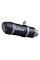 Глушник LeoVince GP Corsa Evo Slip-On, Carbon для Suzuki GSX 250 R / ABS 17-20