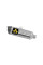 Глушник Arrow Race-Tech Титан + Вуглець- SUZUKI V-STROM 650 17-20